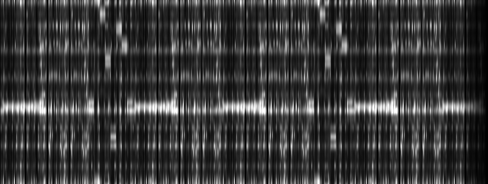 04 - Bernard's Theme (The Rocket Scientists - Comp-U-Nerd)